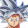 Randy Goku