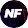 Req_NadeFrame