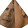 David der bin ich