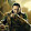 Alex Lux