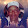 abdul hakim mohammad