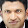 Raghu Gani