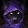 BlackPantherJo
