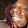 Dj smiles