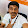 jagadeshkumar perusomulla