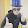Mr.Epic99