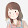 ฮั่นเเน่ กล้าหรอ