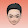 วัชรพร ฟองเเพร่