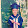 Thanh Hưng Tran