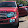 RANGE ROVER GANG