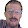 Become a Web Designer and Developer