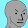 NPC #13375005