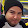 SH1FTY6thSENSE