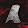 Azial Aces