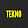 tekno com