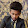 pandav Dhami