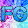 FedeGaming ita