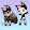 Gacha_black_wolf Playz