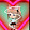 Catswithmustashes C.C