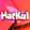 HatKul