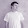 Tom Casey Music