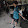 elif tubex