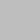 Ular Gray