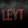 Okty