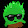 Grasreiniger
