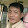 Saing Som
