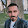 mehmet karakaya