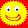 Happy Shappy