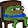AllTions Sub