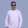 Ashish Mokal