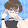 Louloute1987 FNAF