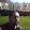 ahmed alaa