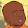 The Happy Negro Channel