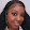 Tanika Tate