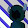 NPK Roblox