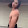 Skinny Legend