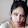 nisha s.nisha