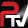 Pesci TV