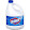 Clorox bleach