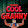 COOL GRANNY