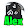 Alex92ac2