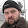 Александр Колесников