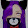 Lima _Fox
