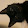 blackiat 311056