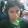 Josue universe :3