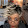 Gloria Brown